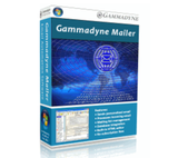 Gammadyne Mailer