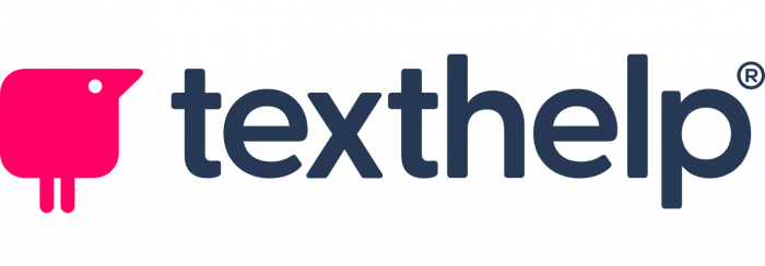 TextHelp -GLOBAL AUTOCORRECT