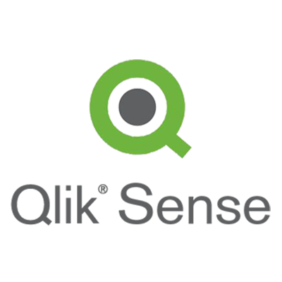 Qlik Sense