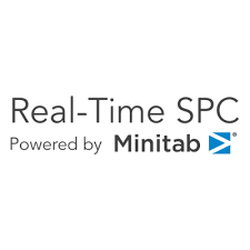Real - Time SPC