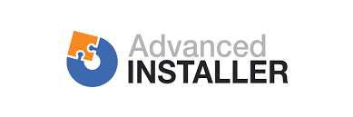 Advanced Installer