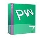 Panoweaver Professional