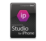 Studio for Iphone