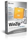 WinZip Mac Edition