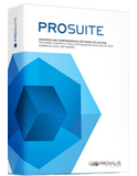 ProSuite