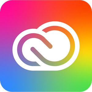 Adobe Creative Cloud