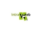 IntraWeb