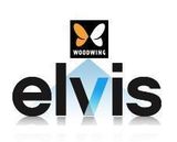 Elvis Data Asset Management