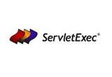 ServletExec