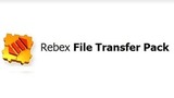 Rebex File Transfer Pack