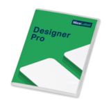 NiceLabel Designer Pro