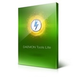 DAEMON Tools Lite