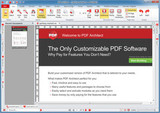 PDF Architect