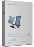 Migration Kit for Windows 7 and 8