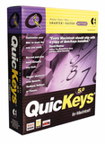 QuicKeys