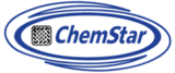 ChemStat