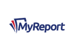 MyReport