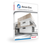 Arcon Evo