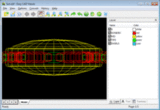 Easy CAD Viewer 