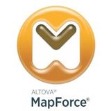 Altova MapForce