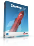 StartupStar