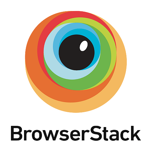 BrowserStack