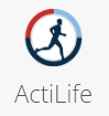 ActiLife