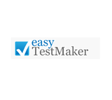 EasyTestMaker