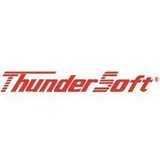 ThunderSoft Audiobook Converter for Windows