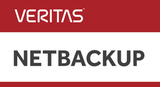 NetBackup