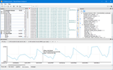 Stream Analyzer