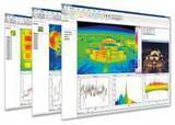 IRBIS ® 3 Analysis Software