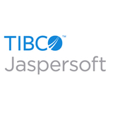 Jaspersoft BI Professional Edition