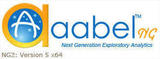 Aabel NG