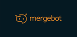 Mergebot