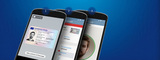 IDKit Fingerprint SDK