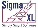 SigmaXL