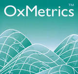OxMetrics