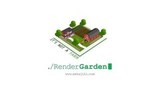 RenderGarden