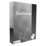 ZonePlanner