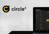 Circle- Future Audio