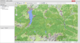 QGIS Cloud