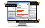 TrustInSoft Analyzer