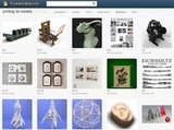 TurboSquid 3D Models