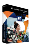 ACDSee Photo Studio Ultimate