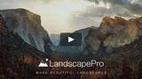 LandscapePro