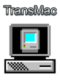 TransMac