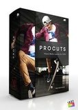 ProCuts