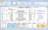 Data Compare for SQL Server