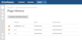 draw.io - Confluence Integration